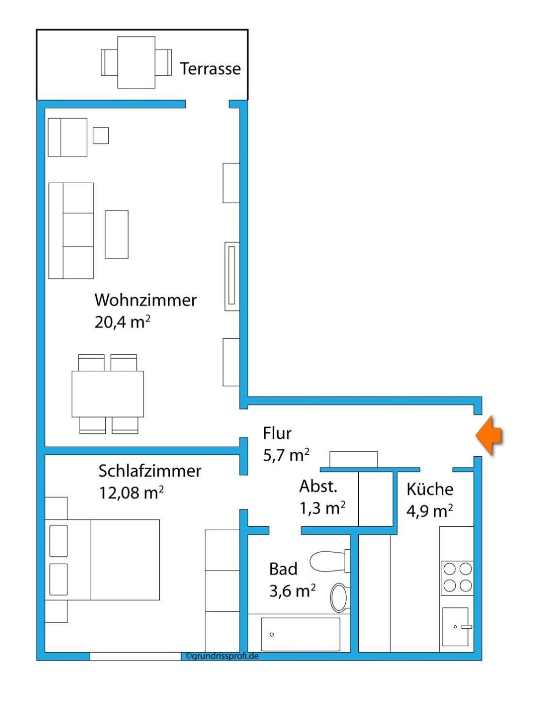 Ferienwohnanlage-Oberaudorf C 1Mit Hallenbad Und Sauna Dış mekan fotoğraf