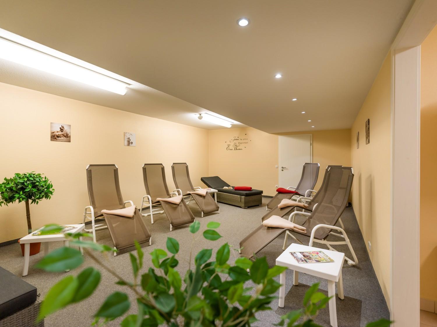 Ferienwohnanlage-Oberaudorf C 1Mit Hallenbad Und Sauna Dış mekan fotoğraf