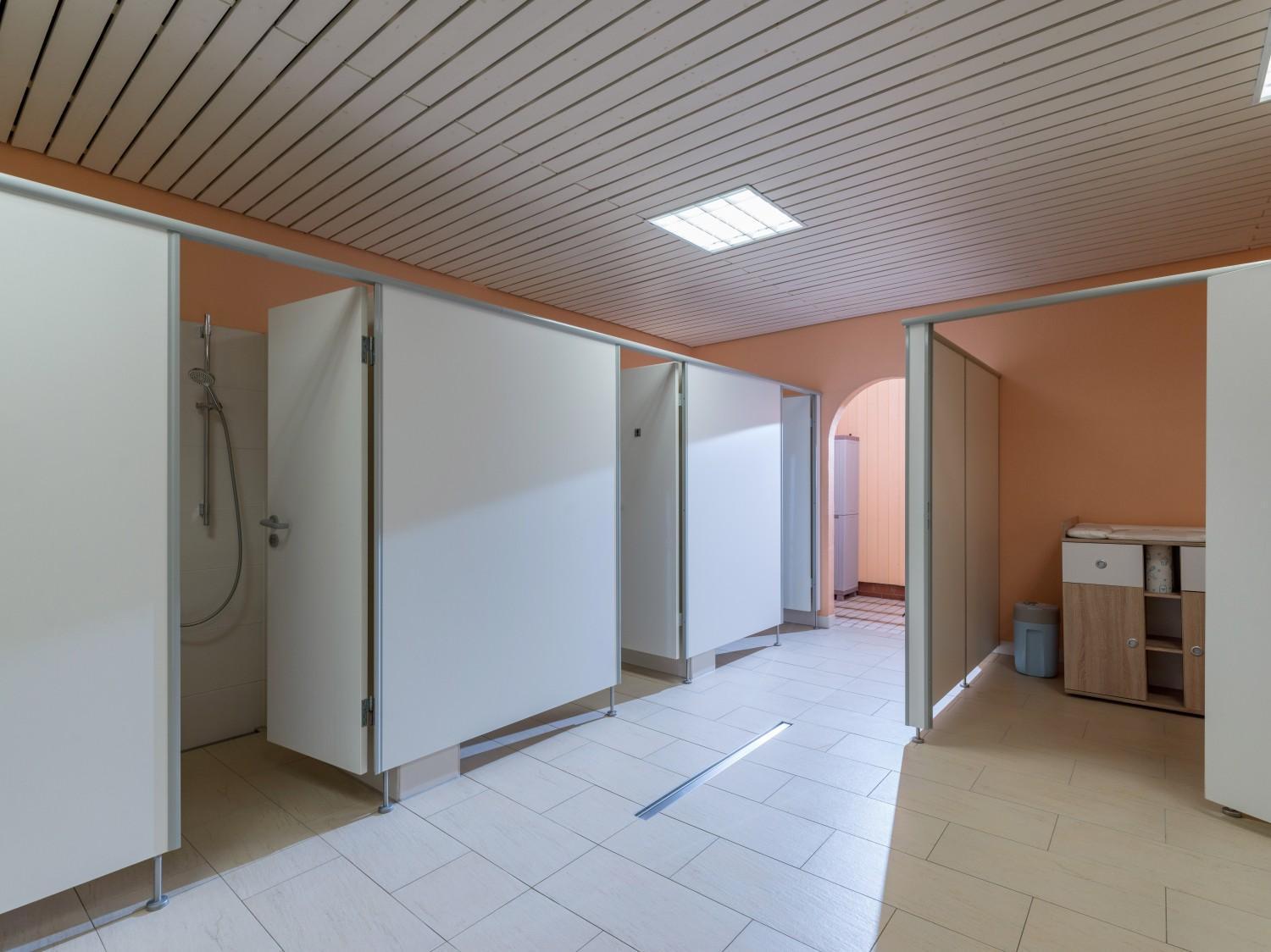 Ferienwohnanlage-Oberaudorf C 1Mit Hallenbad Und Sauna Dış mekan fotoğraf