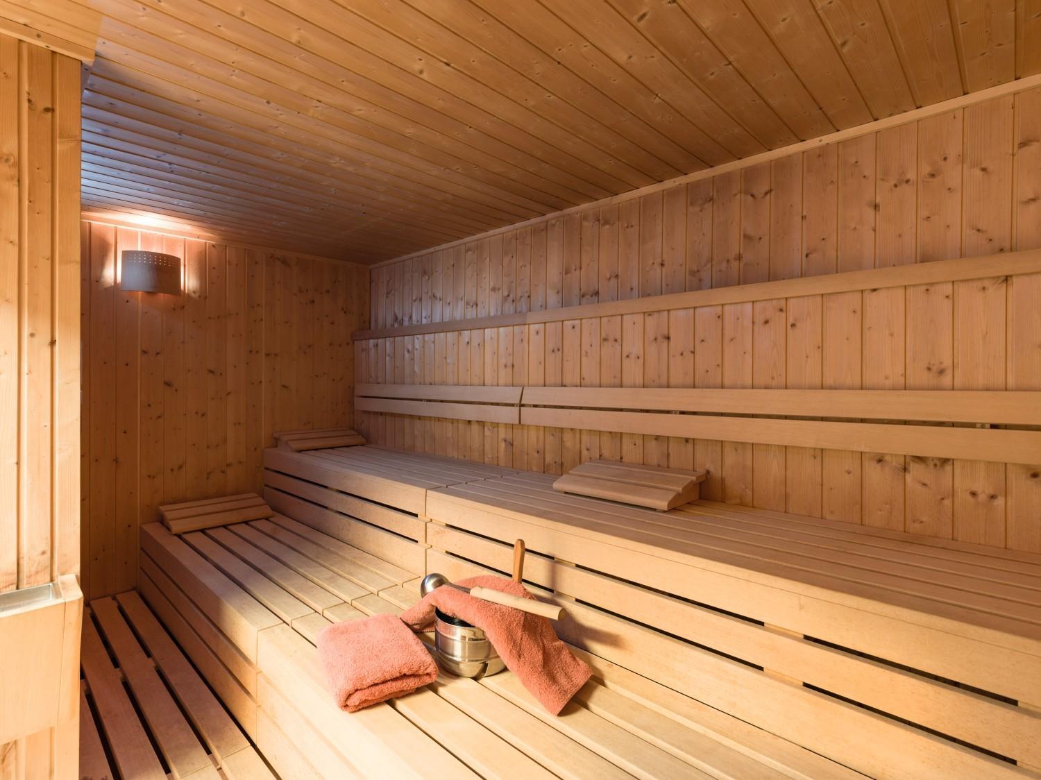 Ferienwohnanlage-Oberaudorf C 1Mit Hallenbad Und Sauna Dış mekan fotoğraf