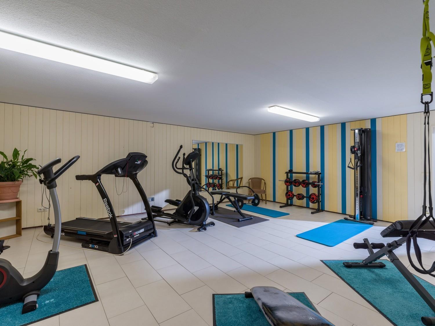 Ferienwohnanlage-Oberaudorf C 1Mit Hallenbad Und Sauna Dış mekan fotoğraf