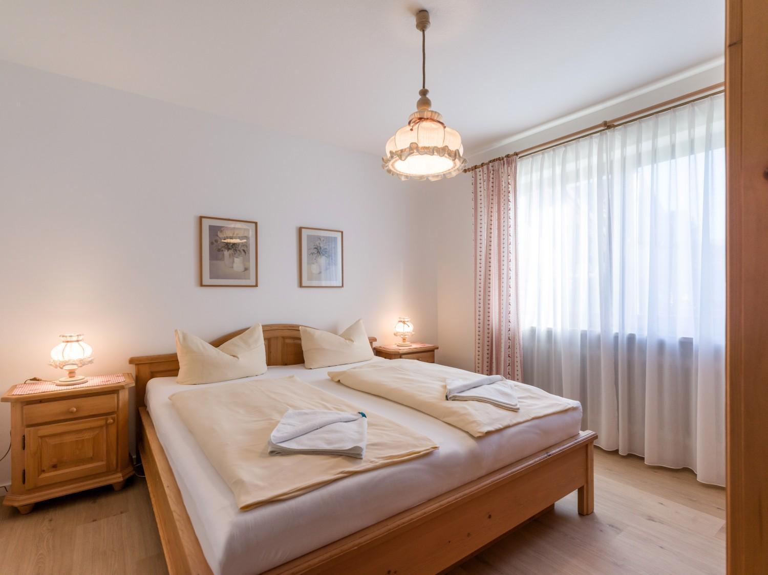 Ferienwohnanlage-Oberaudorf C 1Mit Hallenbad Und Sauna Dış mekan fotoğraf
