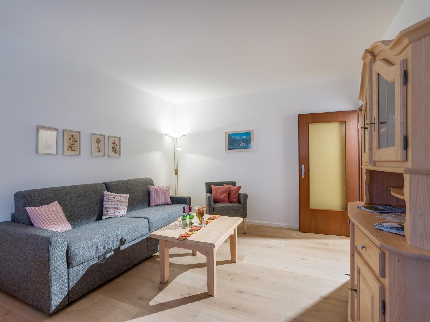 Ferienwohnanlage-Oberaudorf C 1Mit Hallenbad Und Sauna Dış mekan fotoğraf
